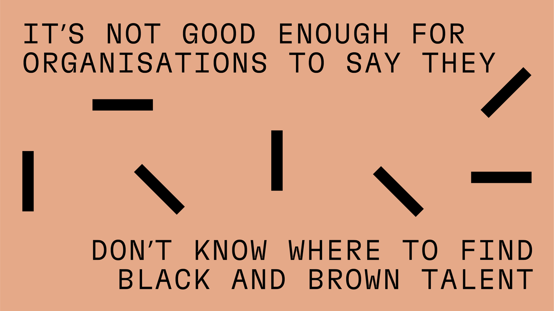 New Angle_We Are Parable-pull quote 2.png