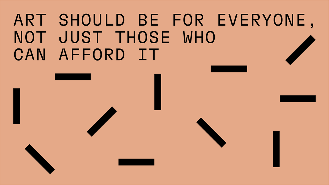 New Angle_Working Class Creatives Database- pull quote 2.png