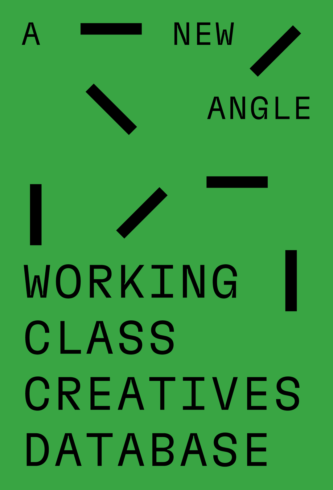 New Angle_Working Class Creatives Database-article hero image.png
