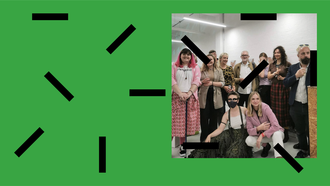 New Angle_Working Class Creatives Database-image.png