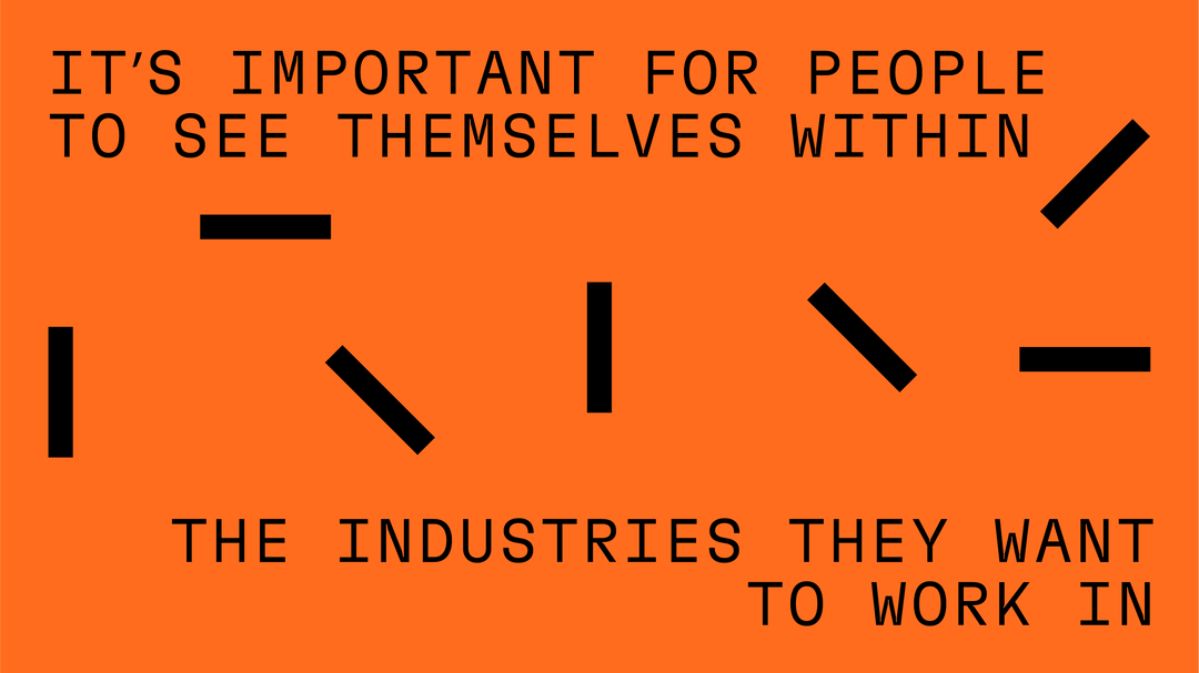 New Angle_Working Class Creatives Database-pull quote.png