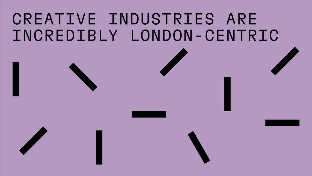 New Angle_Working Class Creatives Database-pull quote 3.png