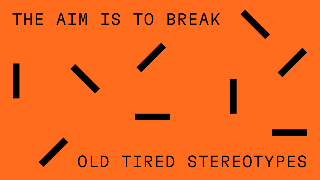 New Angle_ Aaron Christian_1opinion itsnicethat.png