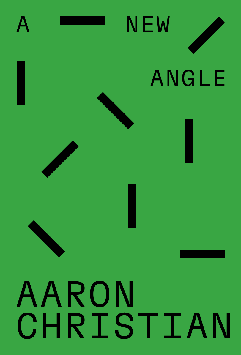 New Angle_ Aaron Christian_3opinion itsnicethat.png