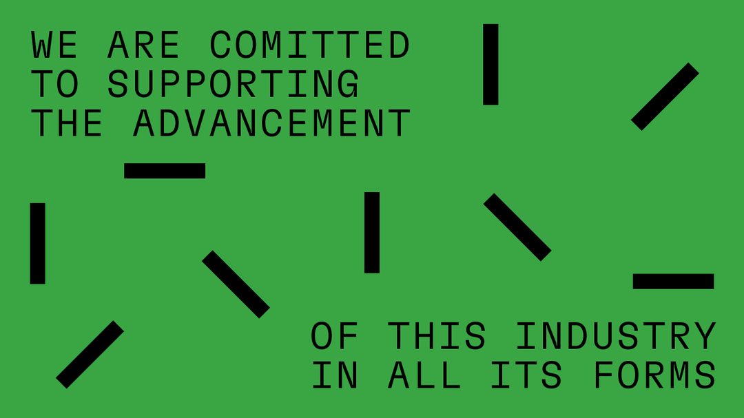 New Angle_ Arab circle_3.png