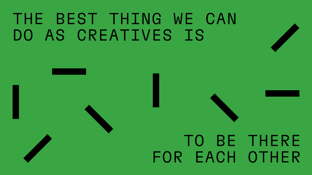New Angle_ Design for DIsability_3 itsnicethat.png