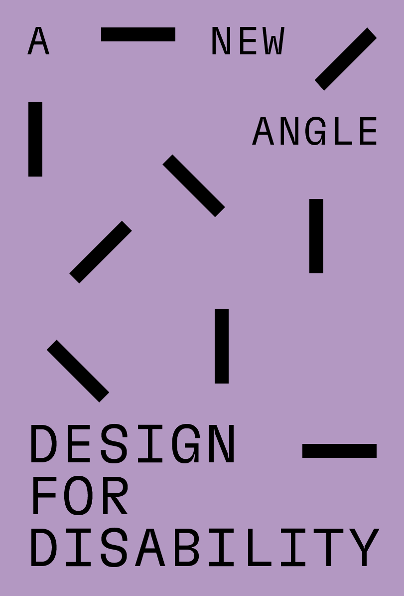 New Angle_ Design for DIsability_4 itsnicethat.png