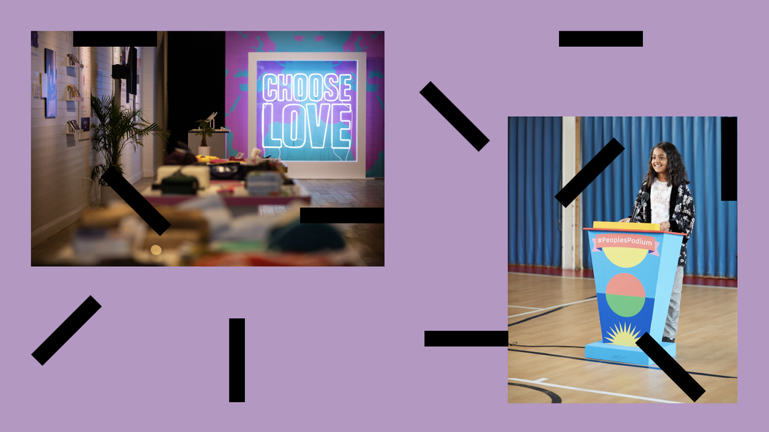New Angle_ Glimpse _2_opinion itsnicethat.png