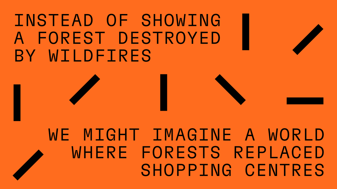 New Angle_ Glimpse _3_opinion itsnicethat.png