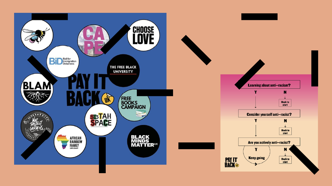 New Angle_ pay it back_2itsnicethat.png