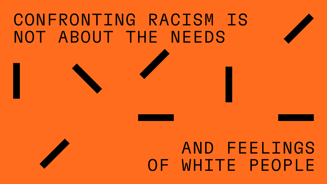 New Angle_ pay it back_3itsnicethat.png