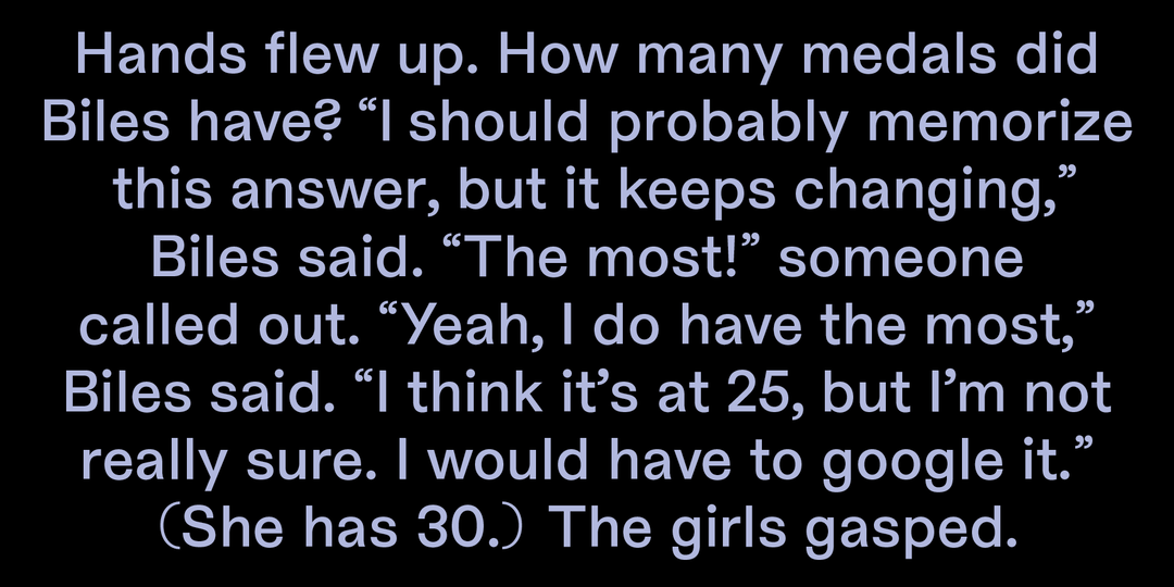 New Edge tm.png