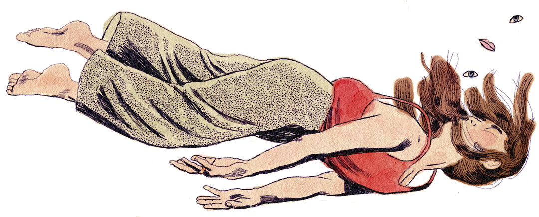 New York times_breathe.jpg