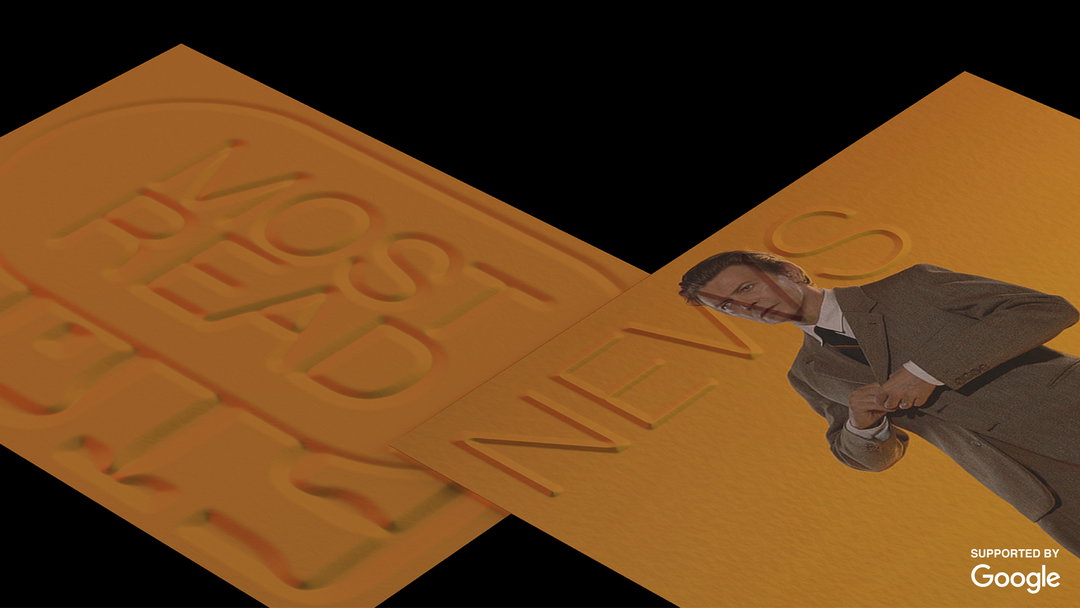 News_MOSTREAD_Hero36.jpg