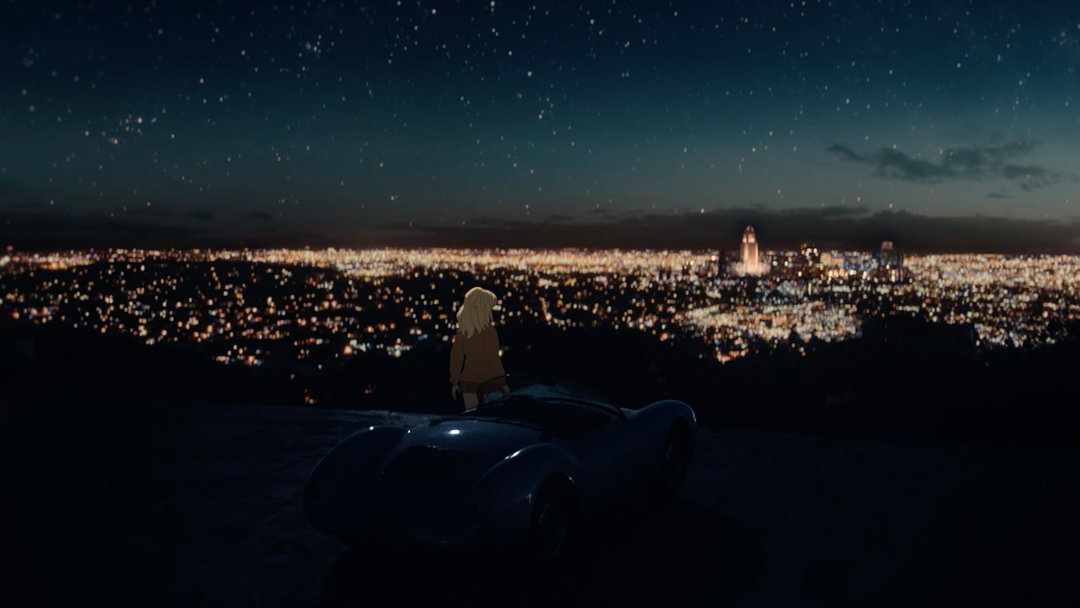 NexusStudios_BillieEilish_HappierThanEver_Disney_Stills_5.jpg