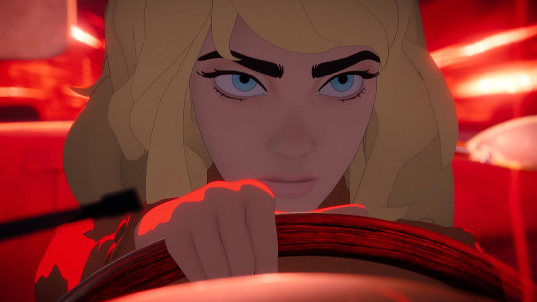 NexusStudios_BillieEilish_HappierThanEver_Disney_animation-itsnicethat