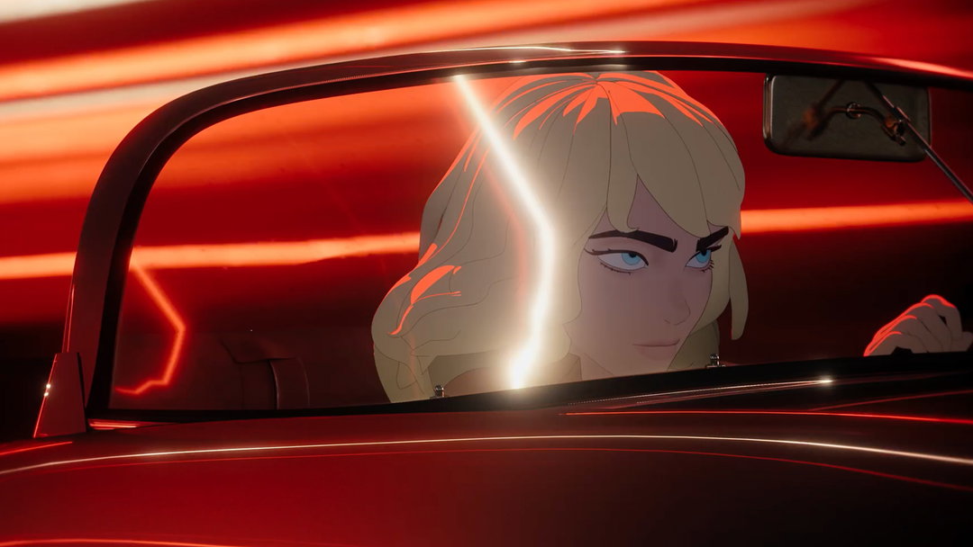 NexusStudios_BillieEilish_HappierThanEver_Disney_animation-itsnicethat