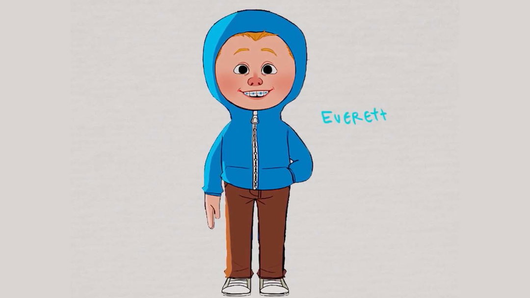 NexusStudios_CoxComms_DrawnCloserBTS_news-itsnicethat-animation-2.jpg