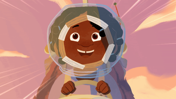 NexusStudios_NeerajaRaj_WaterAid_GIFs_5_dont panic_animation_itsnicethat.gif