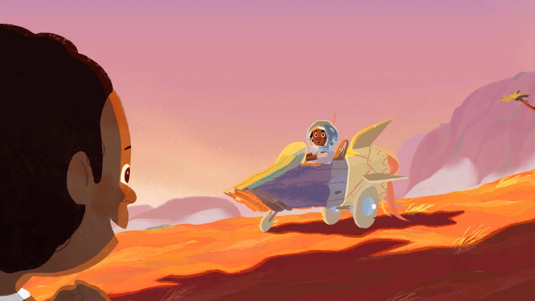 NexusStudios_NeerajaRaj_WaterAid_Stills_15_dont panic_animation_itsnicethat.jpg