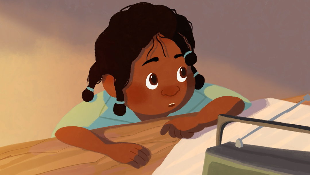 NexusStudios_NeerajaRaj_WaterAid_Stills_15_dont panic_animation_itsnicethat 6.jpg