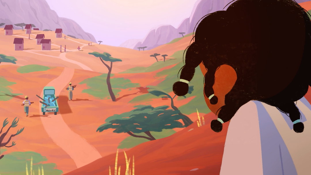 NexusStudios_NeerajaRaj_WaterAid_Stills_19_dont panic_animation_itsnicethat.jpg