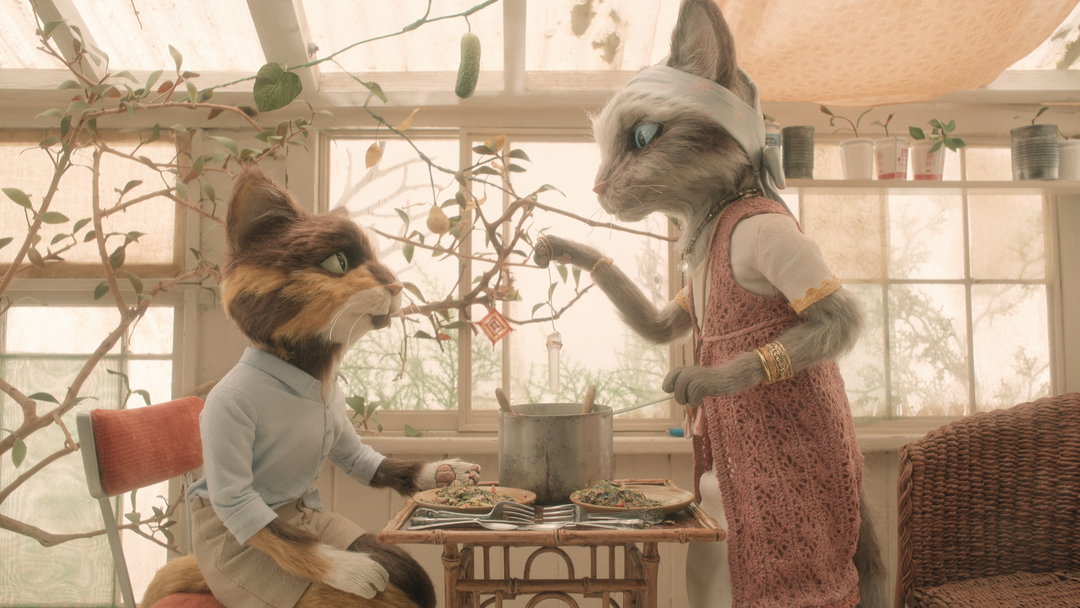 NexusStudios_Netflix_TheHouse_Stills_24.jpg