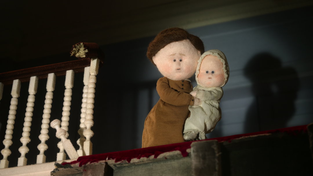 NexusStudios_Netflix_TheHouse_Stills_6.jpg