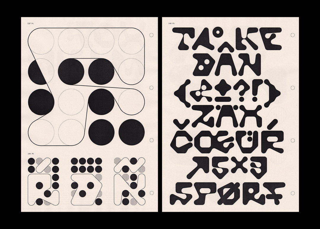 inscript-event-itsnicethat04