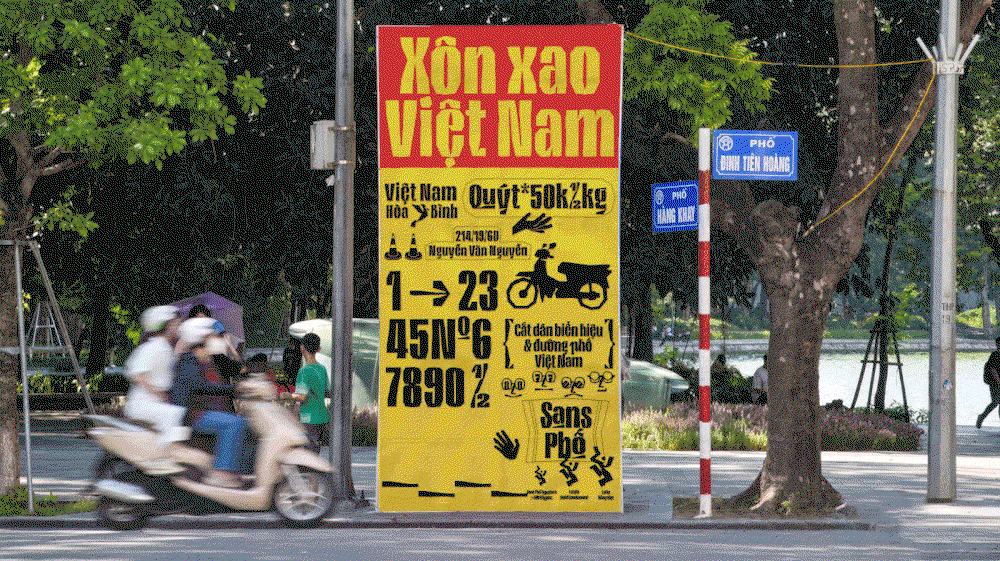 Nguyen-Truong-Sans-Pho-Display-Typeface-itsnicethat-09