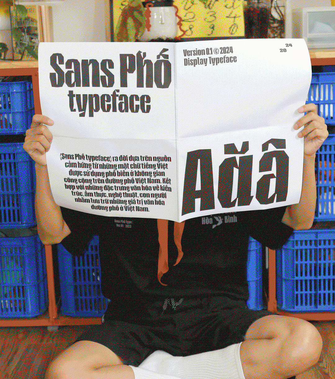 Nguyen-Truong-Sans-Pho-Display-Typeface-itsnicethat-12