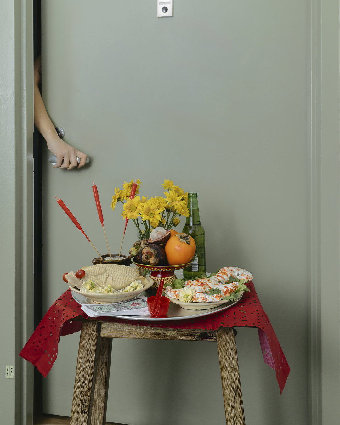 anh-nguyen-the-kitchen-gods-pho-itsnicehthat01