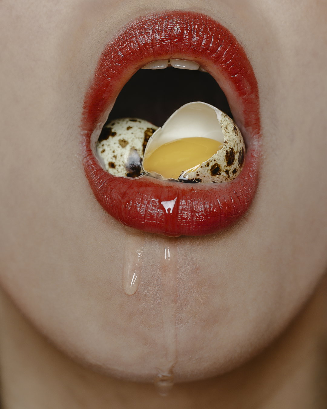 anh-nguyen-the-kitchen-gods-pho-itsnicehthat08