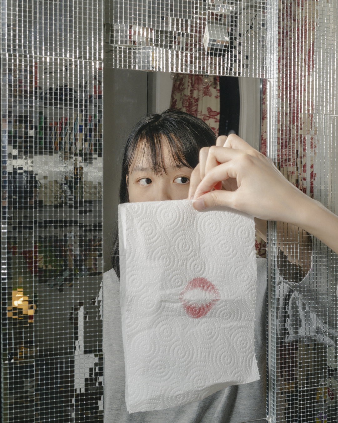 anh-nguyen-the-kitchen-gods-pho-itsnicehthat02