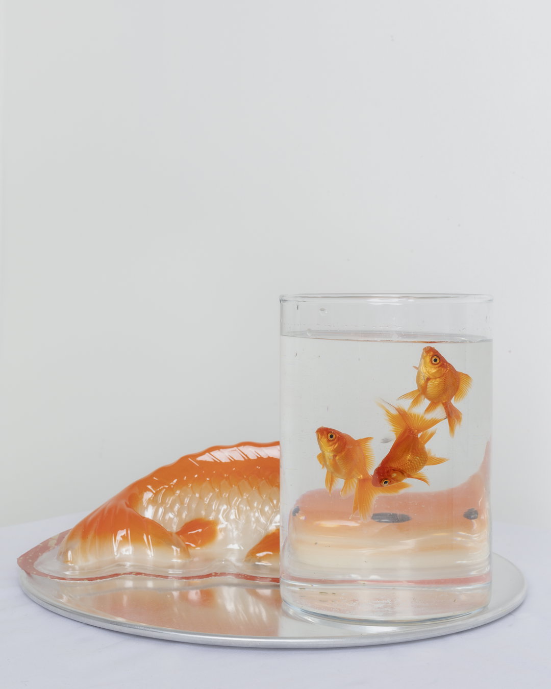 anh-nguyen-the-kitchen-gods-pho-itsnicehthat03