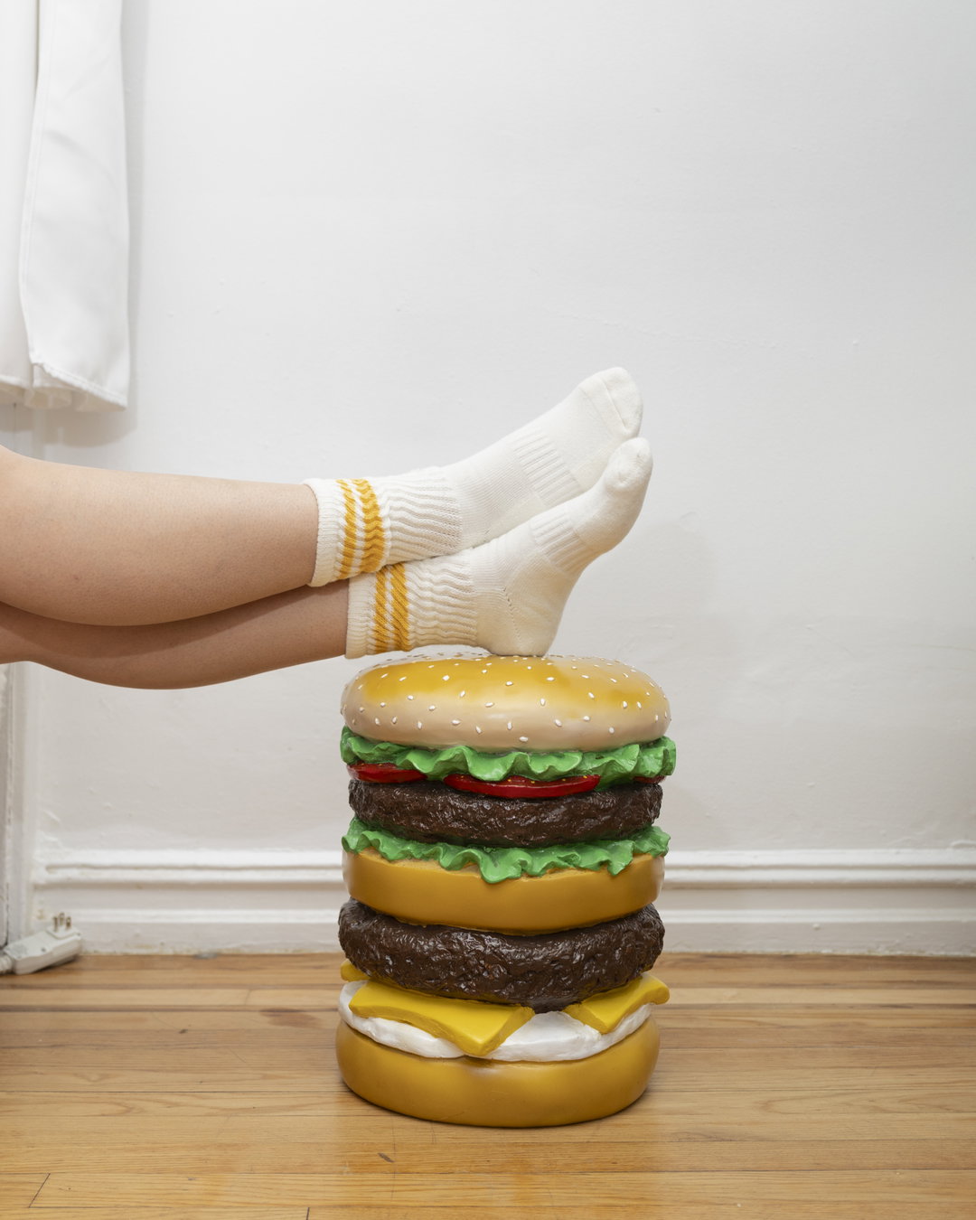 anh-nguyen-the-kitchen-gods-pho-itsnicehthat06
