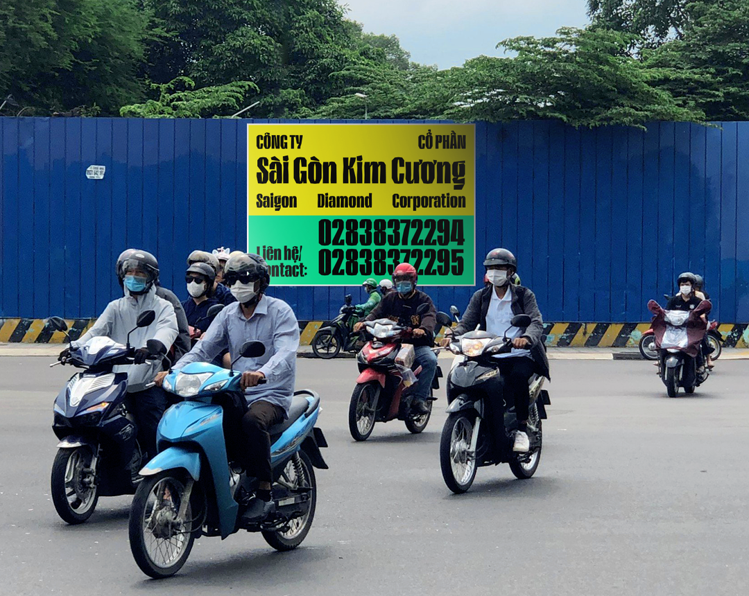 Nguyen-Truong-Sans-Pho-Display-Typeface-itsnicethat-11