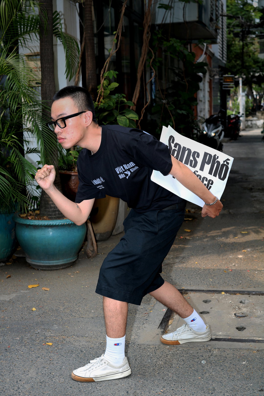 Nguyen-Truong-Sans-Pho-Display-Typeface-itsnicethat-10