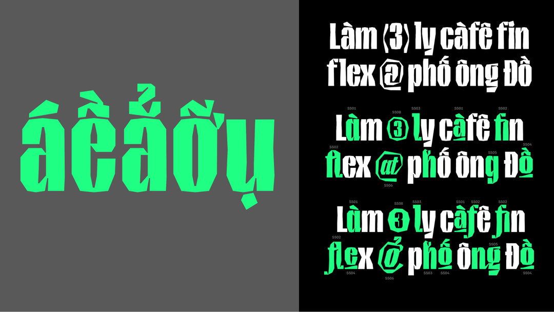 Nguyen-Truong-Sans-Pho-Display-Typeface-itsnicethat-06