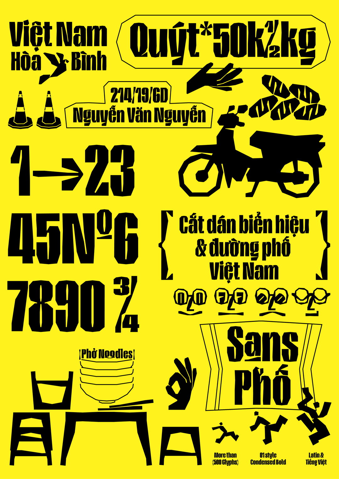 Nguyen-Truong-Sans-Pho-Display-Typeface-itsnicethat-03