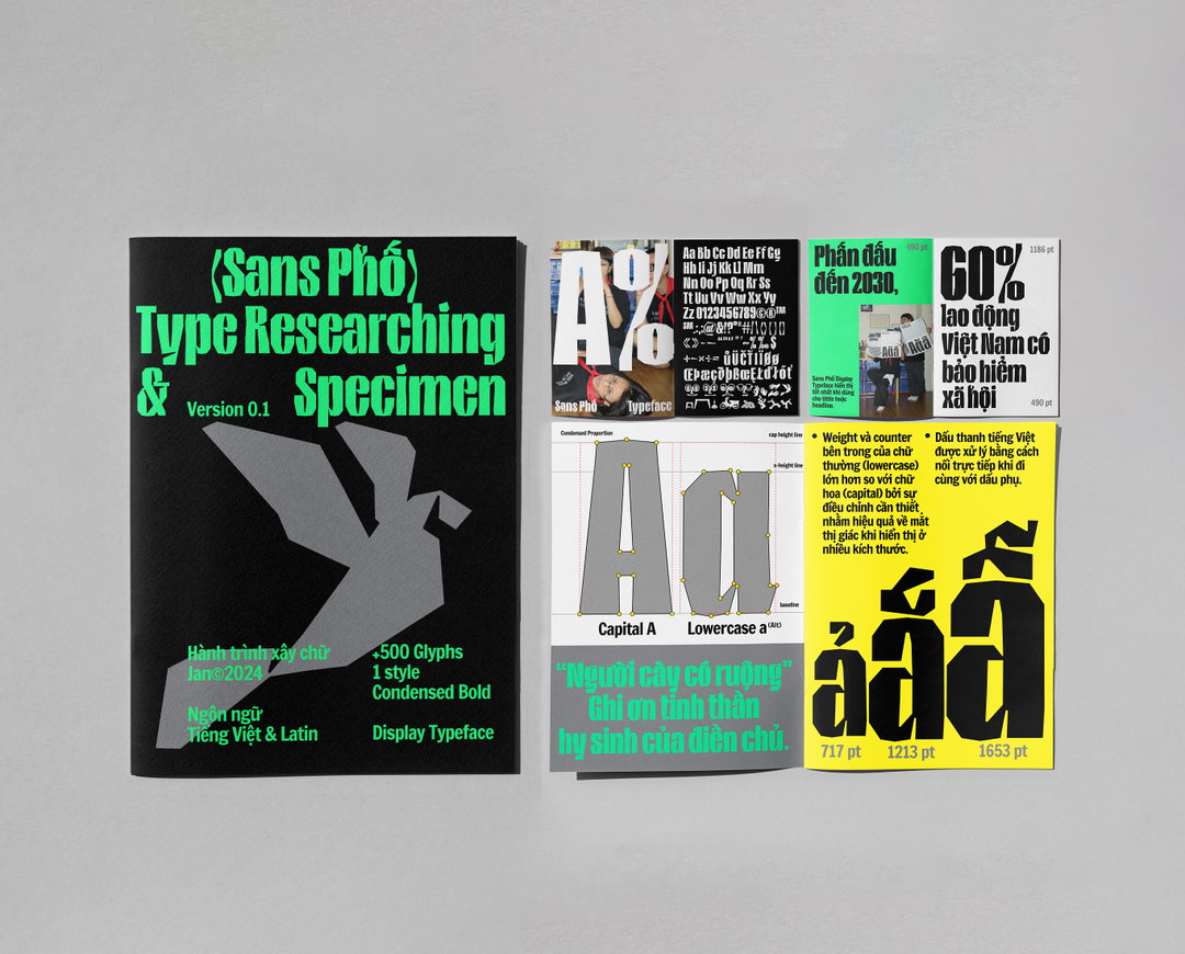 Nguyen-Truong-Sans-Pho-Display-Typeface-itsnicethat-04