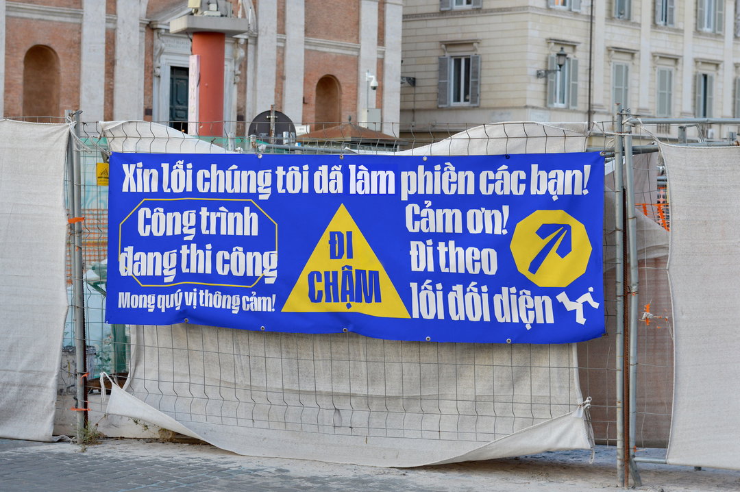 Nguyen-Truong-Sans-Pho-Display-Typeface-itsnicethat-07