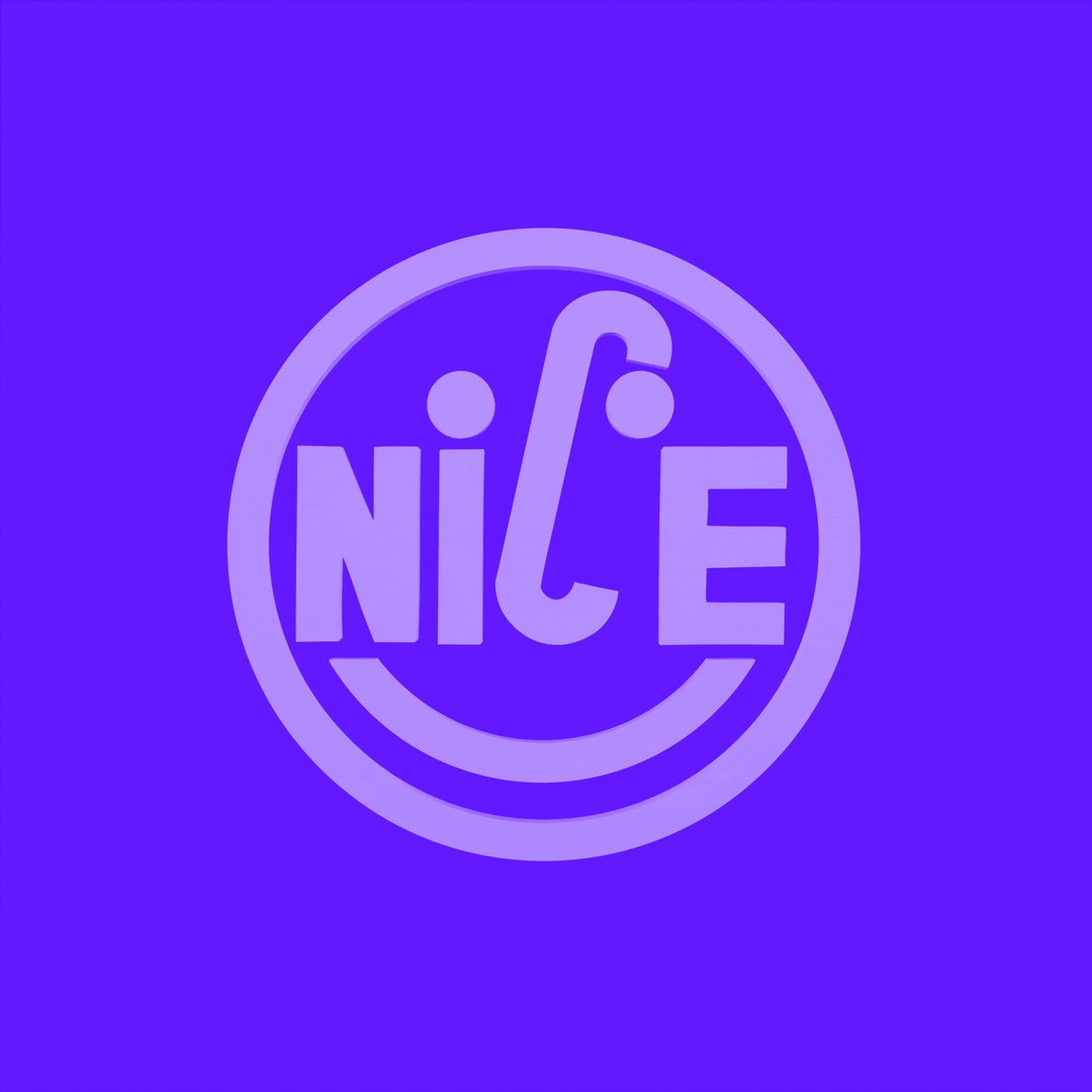 NiceFace_itsnicethat.jpg