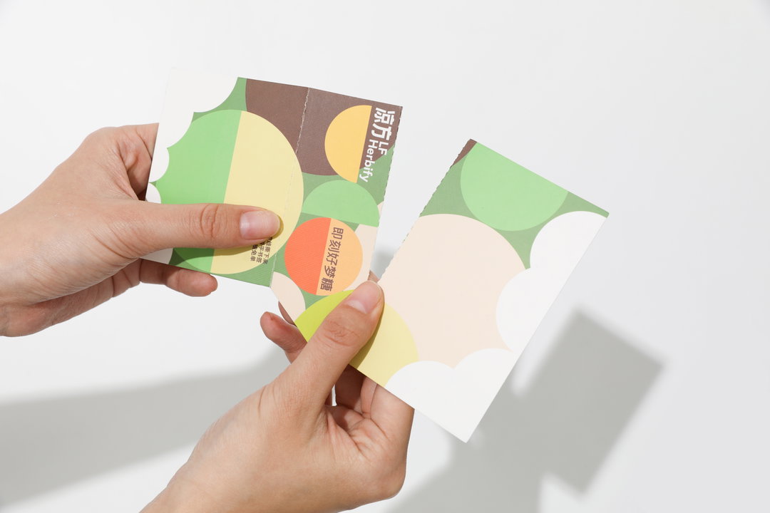 nicelab-studio-gd-itsnicethat02