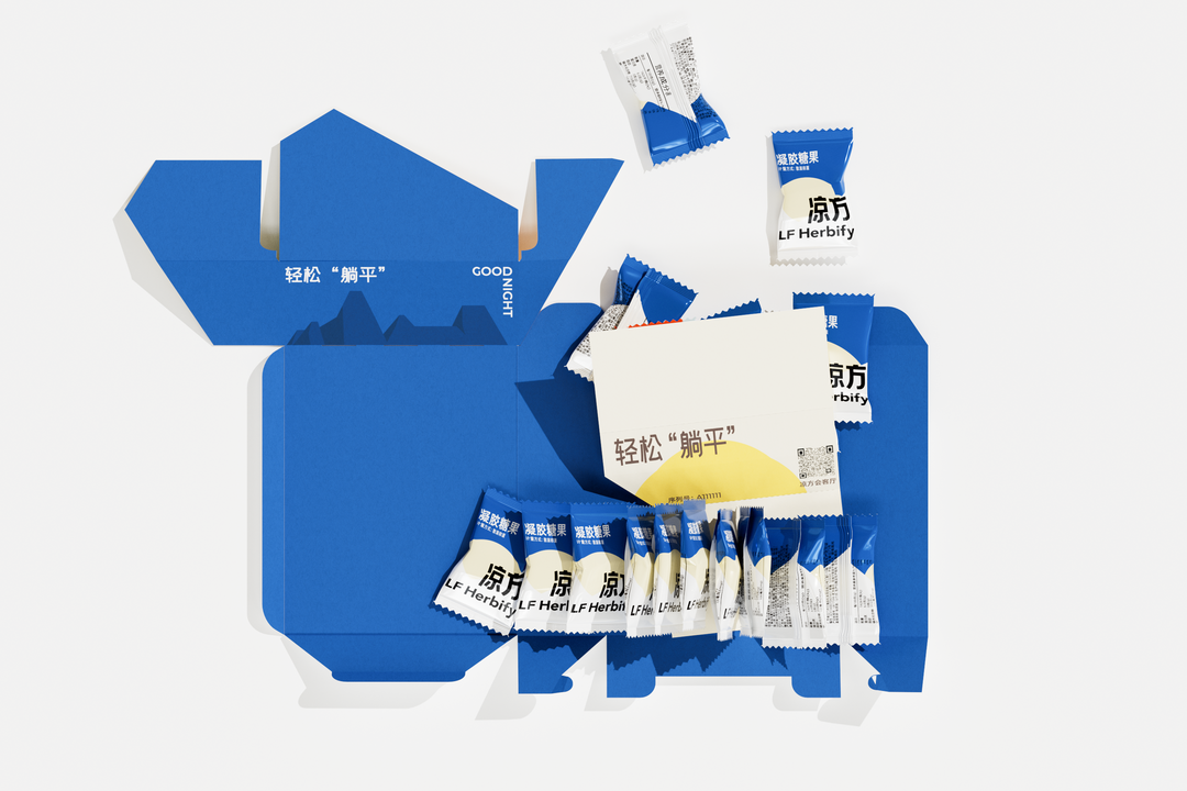 nicelab-studio-gd-itsnicethat03