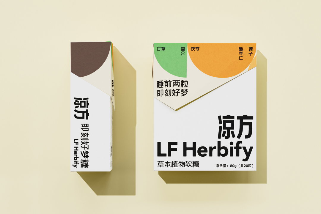 nicelab-studio-gd-itsnicethat04