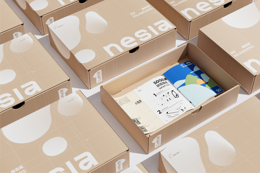 nicelab-studio-gd-itsnicethat05