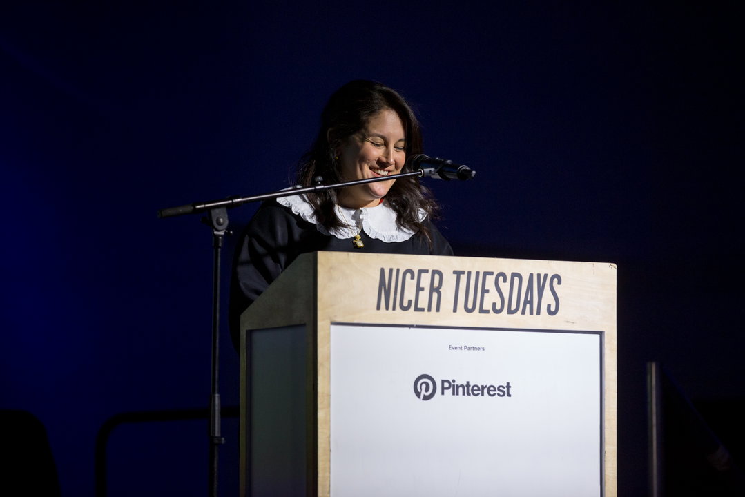 nicer-tuesdays-february-2020-round-up-itsnicethat-15.jpg