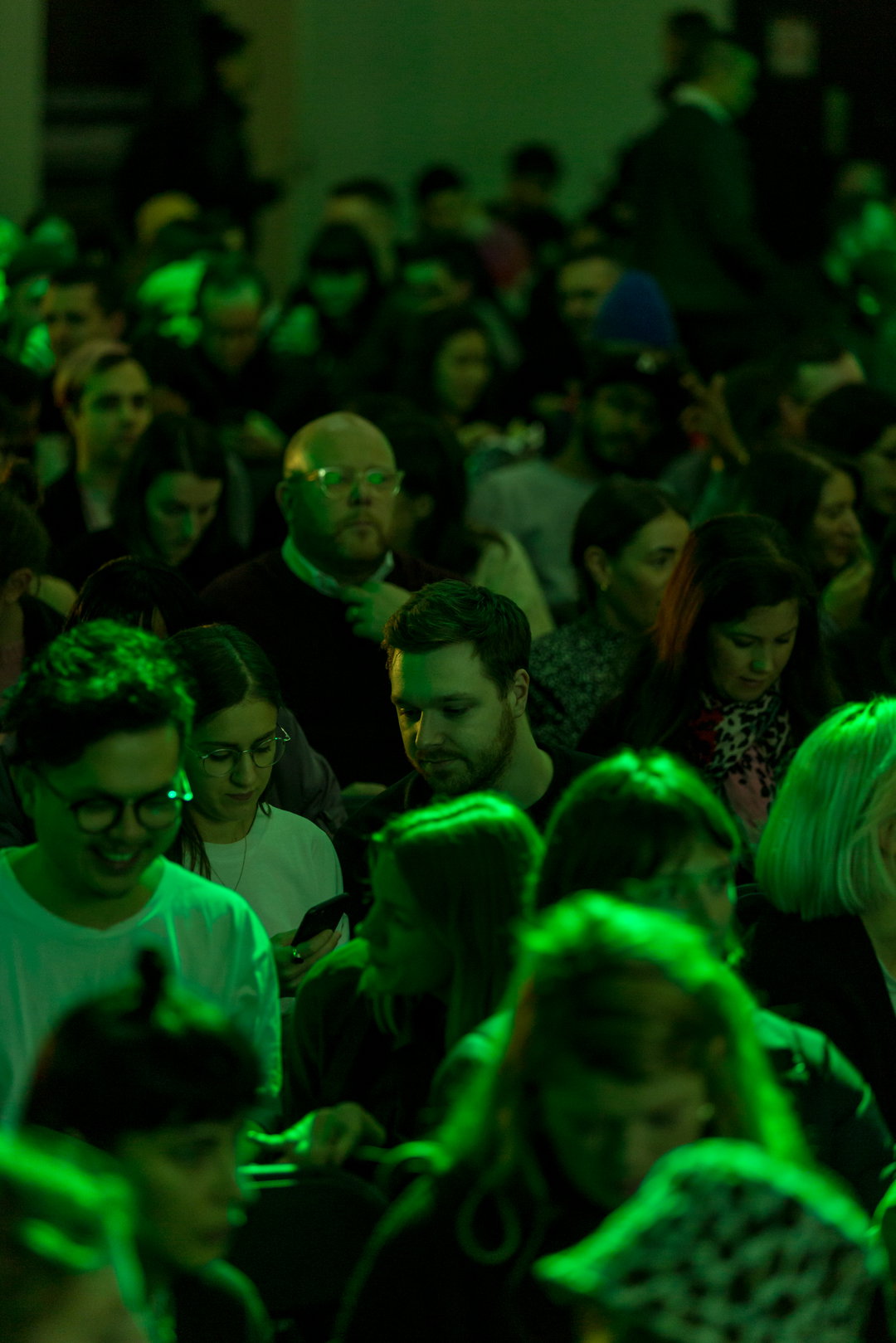 Nicer-Tuesdays-January-2020-itsnicethat.jpg