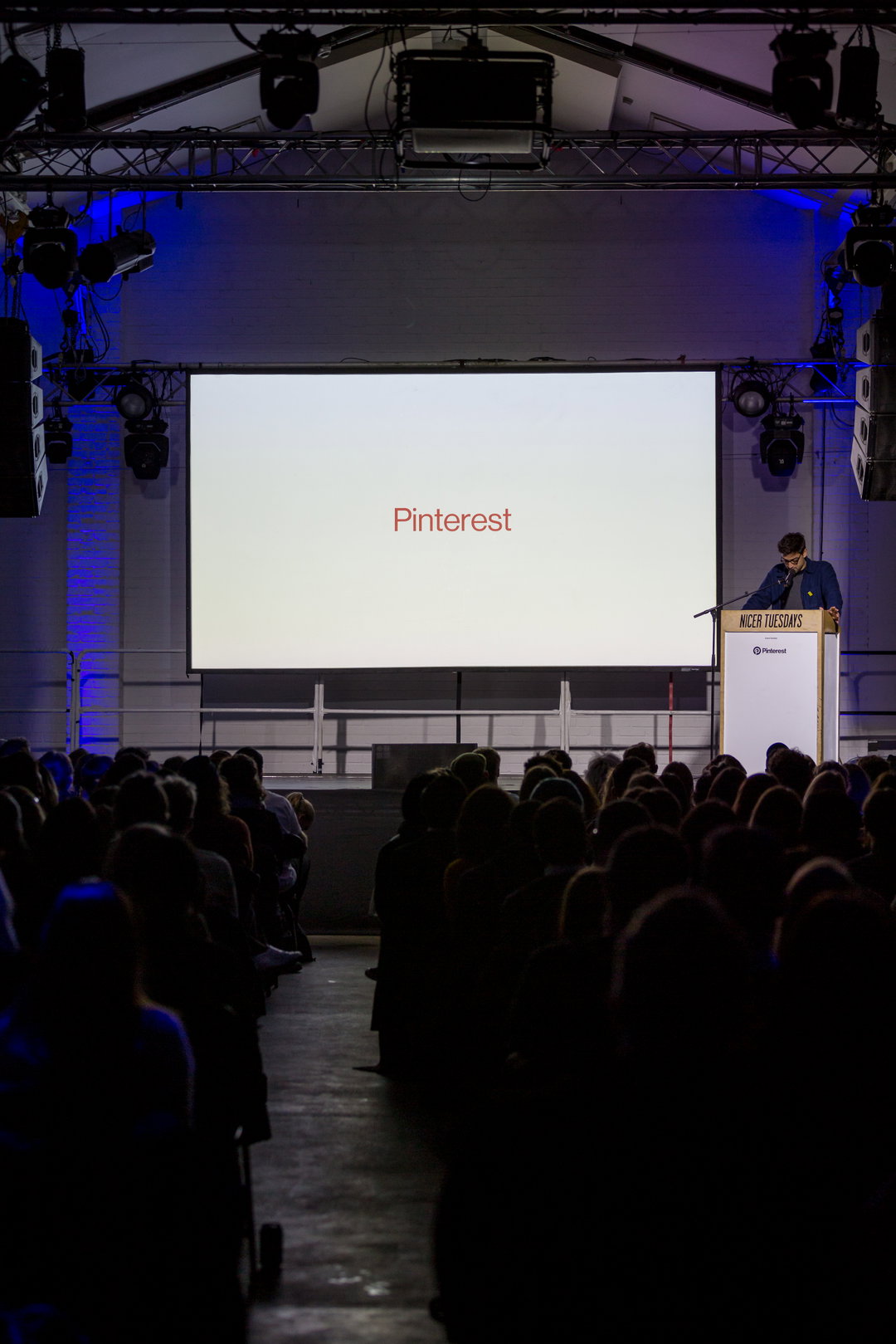 Nicer-Tuesdays-January-2020-itsnicethat.jpg